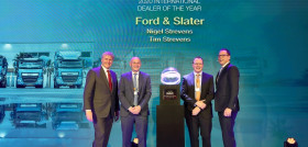 DAF_Ford_Slater