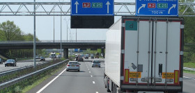 transportistas_holanda_salario_minimo