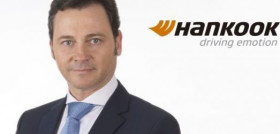 hankook-raul-gutierrez