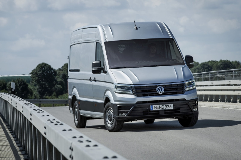 vw_2019