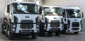 gama_ford