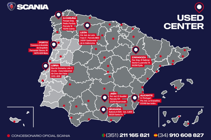 Used_Center_Scania