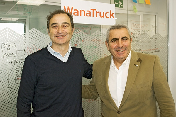 Luis sanz carlos cancela 1