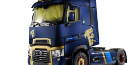 RT_serie_limitada_Berliet