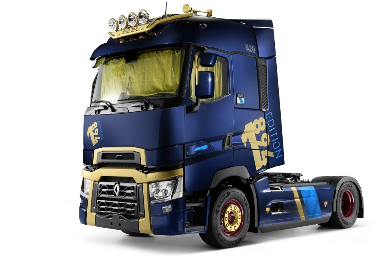 RT_serie_limitada_Berliet