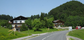 austria
