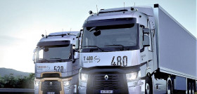 Renault Trucks_BR 1