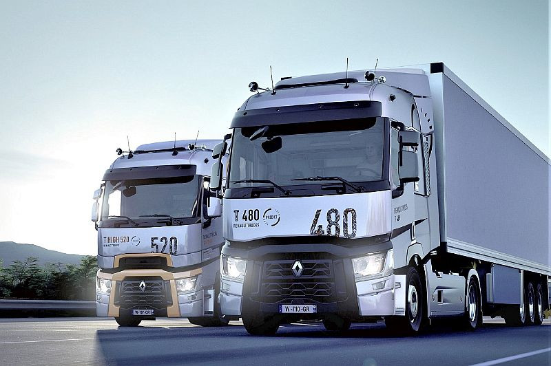 Renault Trucks_BR 1