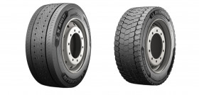 OK_xmulti_michelin