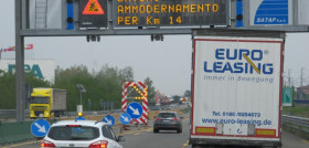 Italia_fenadismer