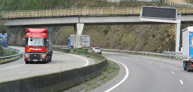 transportes_autorizados_confinamiento