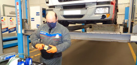 3-Taller IVECO Inturasa-Pérez-Rumbao