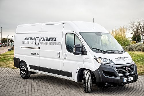 Ducato4