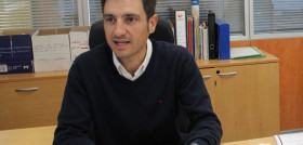 Carlos_Erustes