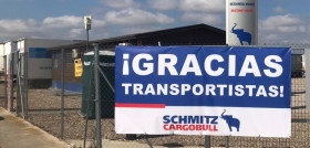 Schmitz_gracias