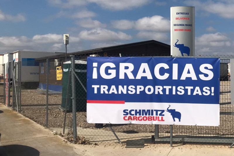 Schmitz_gracias