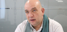 JVF_Mesquitrans