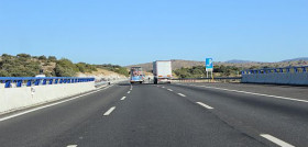 arnedo_2