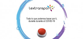 Lextransport_Covid19