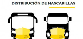 mascarillas1-1080x495carr