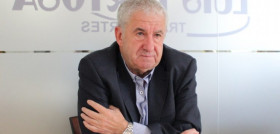 Luis_Tortosa-abril_2020