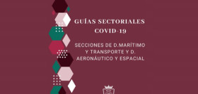 guia_colegio_abogados_madrid_covid19