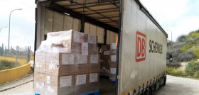 DB_Schenker_mascarillas