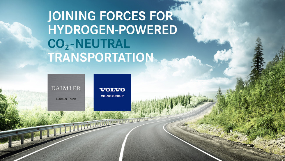 daimler_volvo