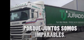 Jurado_Coronavirus