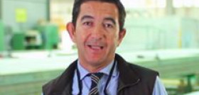SOR_gorriz1des