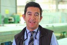 SOR_gorriz1des