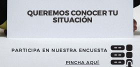 encuesta_CETM
