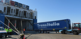 transitalia_coronavirus