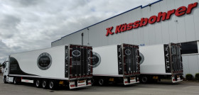 TTAS_Kaessbohrer