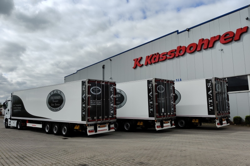 TTAS_Kaessbohrer