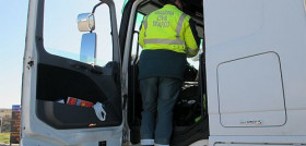 criterios_inspeccion_estado_alarma