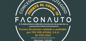 sello_faconauto_coronavirus