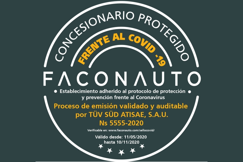 sello_faconauto_coronavirus
