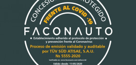 sello_faconauto_coronavirus