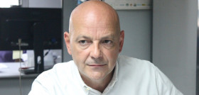 Roberto_Iglesias