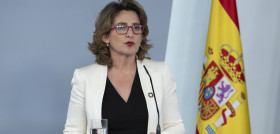 ribera_cambio_1
