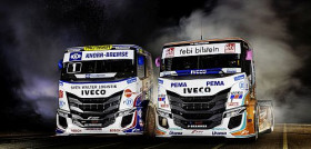 Iveco_S-Way_R