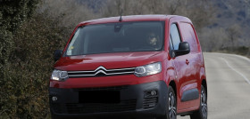 berlingo_VAN_IR