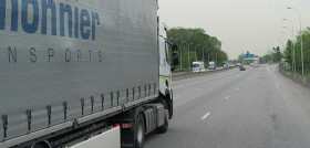 restricciones_camiones_Francia