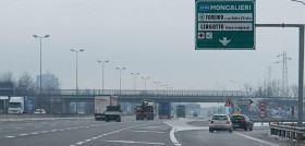 certificado_desplazamiento_italia