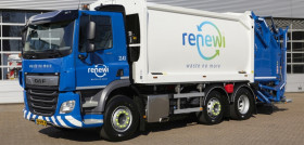 Renewi_DAF