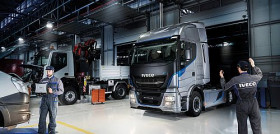 IVECO Taller (4)