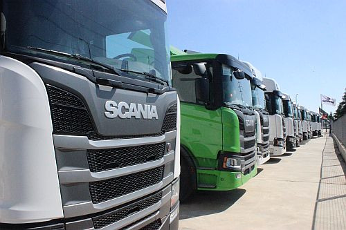 Scania_VO