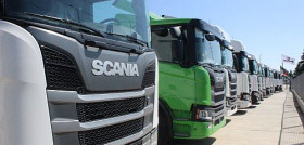 Scania_VO