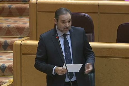 abalos_senado